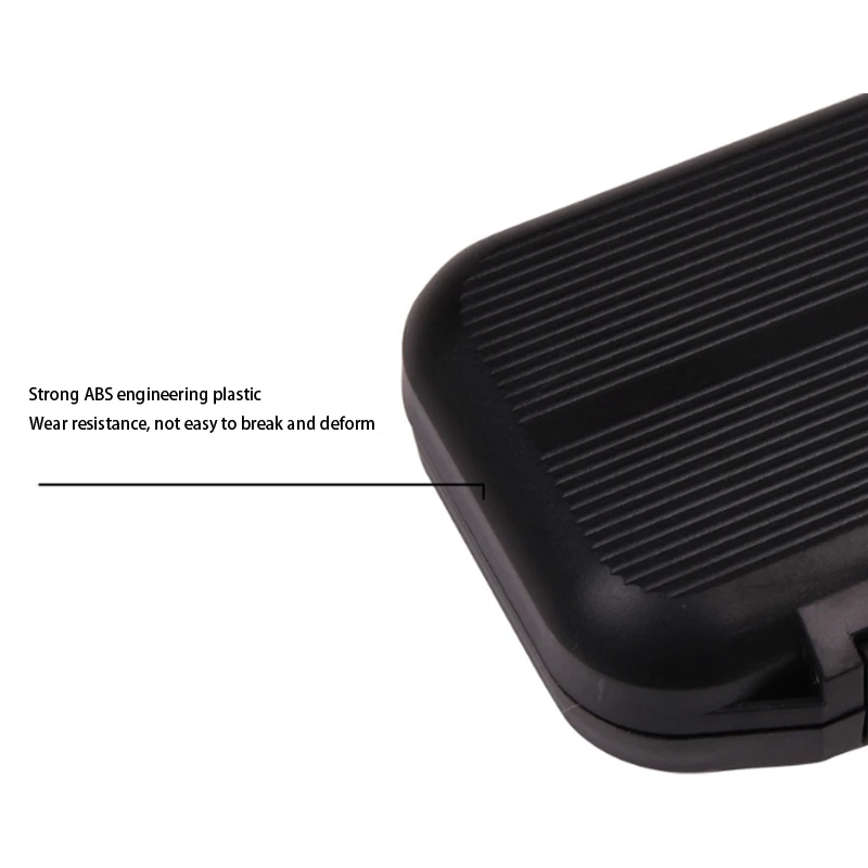 

72Pcs Fly Fishing Flies Kit,Fishing Gear Beginner Fishing Kit Bass Lures Artificial Bait with Boxed Kit