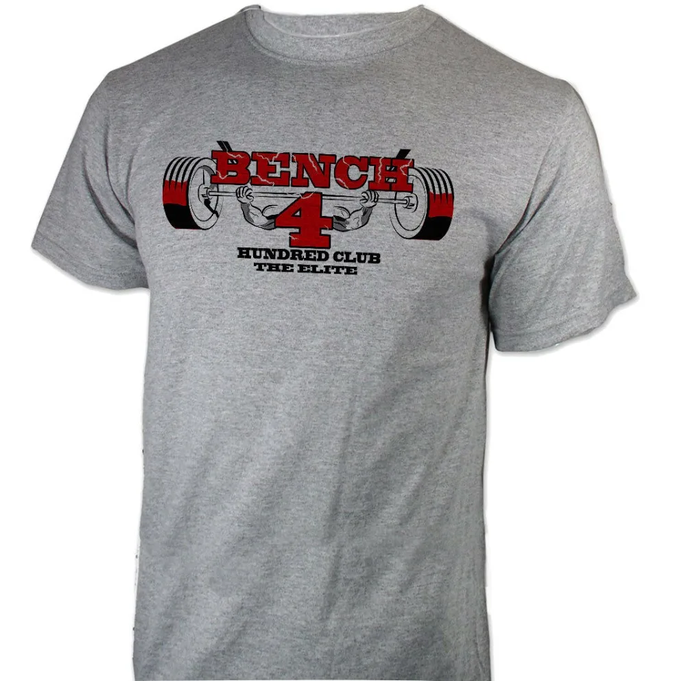 Рубашка для тренировок с подъемной силой 400 фунтов чтобы вы остались