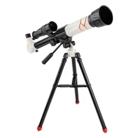 15 150x astronomical telescope 70mm hd professional birdwatching outdoor monocular with adjustable tripod telescopes