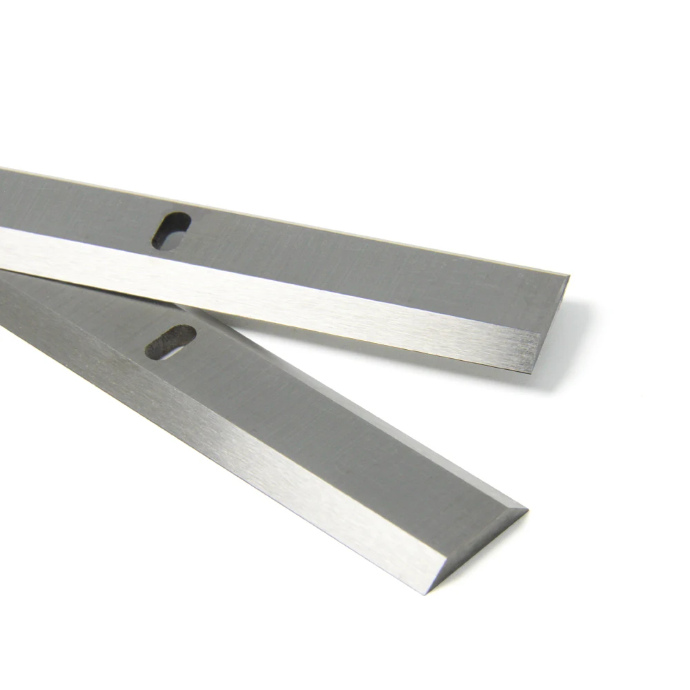 Строгальный станок TASP толщиной 319 мм из быстрорежущей стали лезвие для