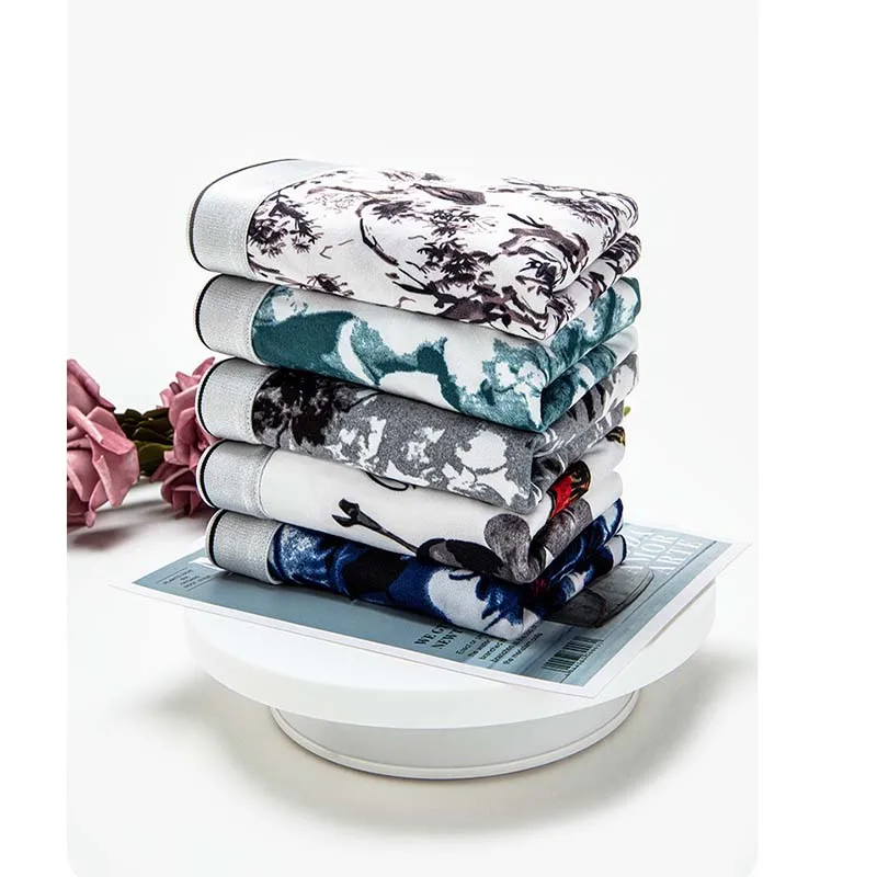 Трусы-боксеры мужские 5 шт./лот шорты нижнее белье пикантные трусы большие