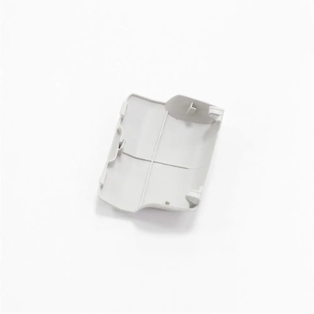 Original Drone Battery Cover Replacement for DJI Mavic Mini Spare Parts | Электроника