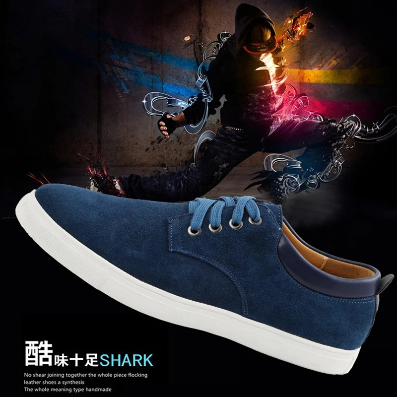 

2021 New Men And Women Low Cut Casual Shoes Breathable Skateboard Shoes 0001