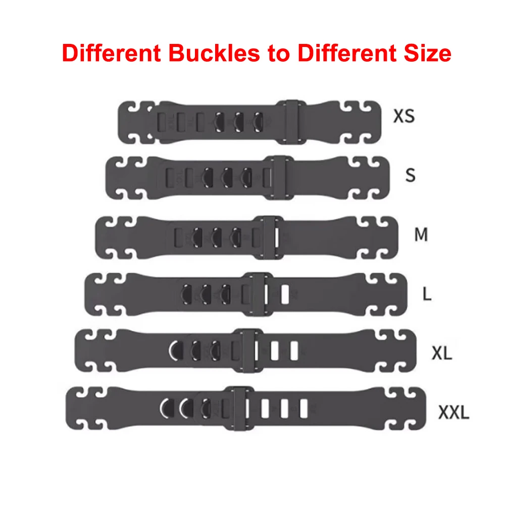 Артефакт для защиты ушей Регулируемая пряжка защита от протечек маска боли в