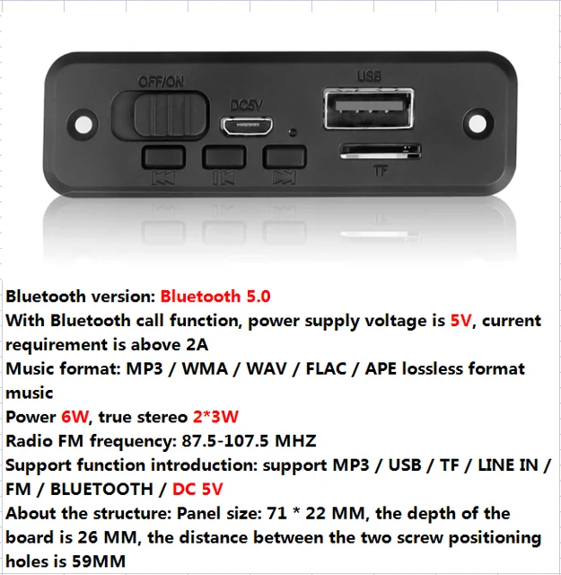 Армян секс онлайн