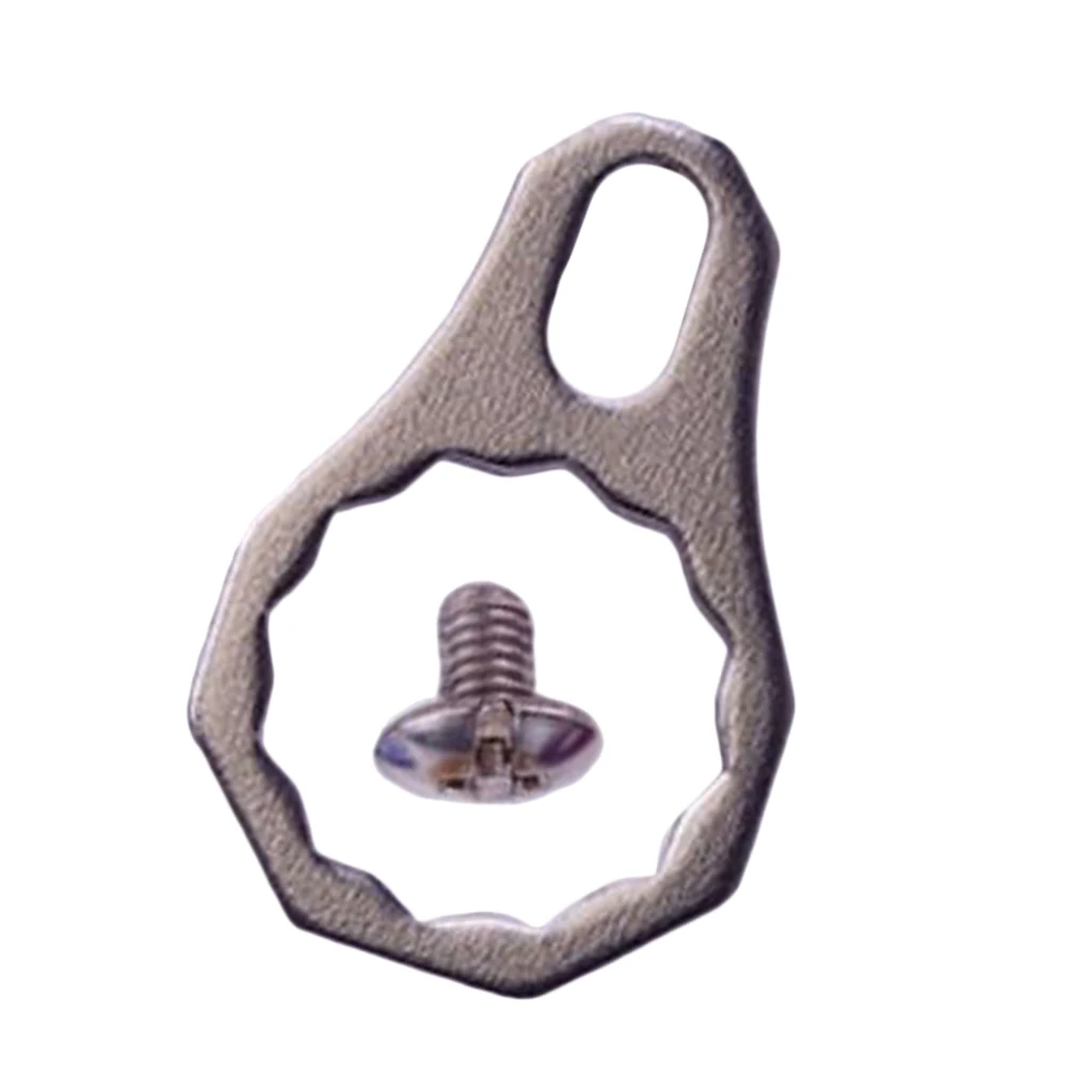 Антикоррозийная Рыболовная катушка из алюминиевого сплава с левой и правой