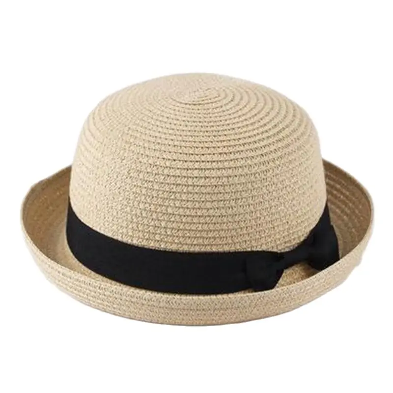 2021 новый модный наряд для родителей и ребенка шляпа от солнца детей ясельного