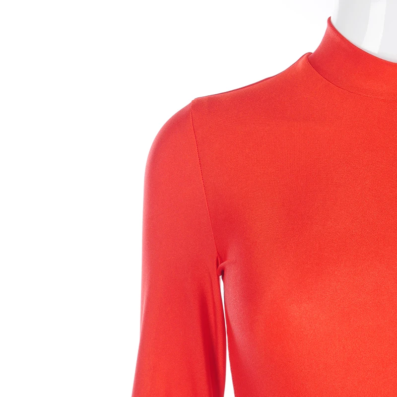 Однотонный облегающий спортивный комбинезон Plugalong женские брюки спортивная