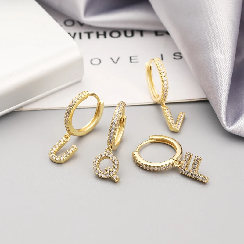 

Серьги-кольца женские и мужские из серебра 925 пробы, 1 пара, 26 дюймов