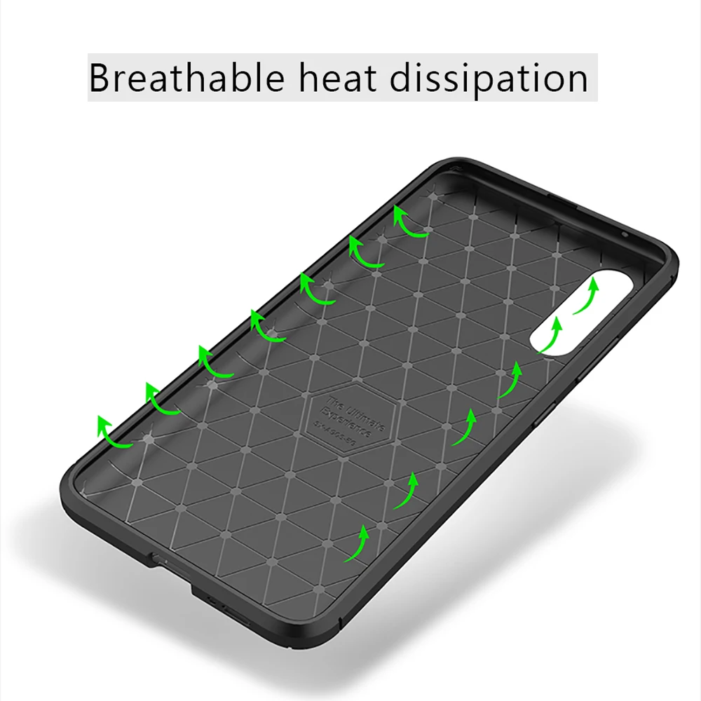 

case for samsung a90 5g bumper cover on galaxy a 90 90a samsunga90 galaxya90 protective phone coque bag silicone matte soft tpu