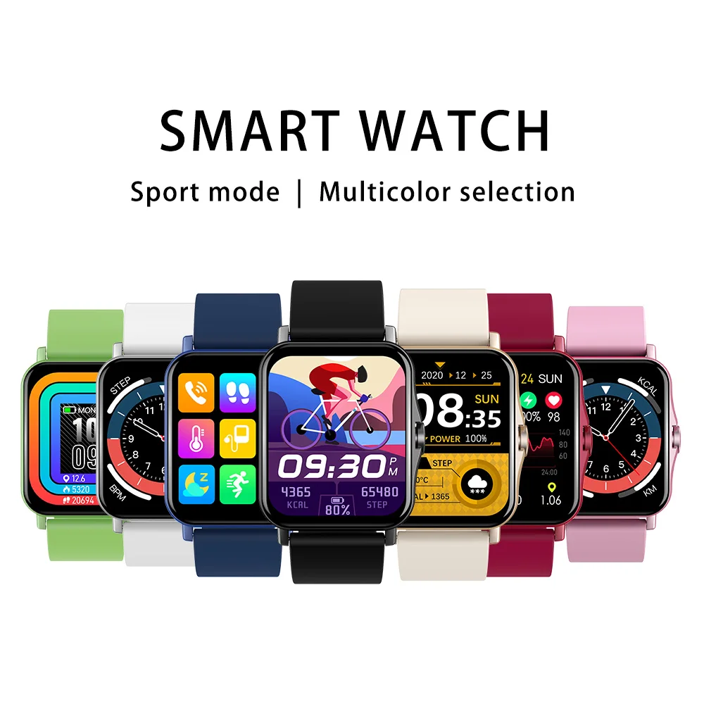 Смарт часы 23. Hw7 Max смарт-часы. Смарт часы ft50 чёрные. Ft50 Smart watch. Умные часы Iwo ft30, розовый.