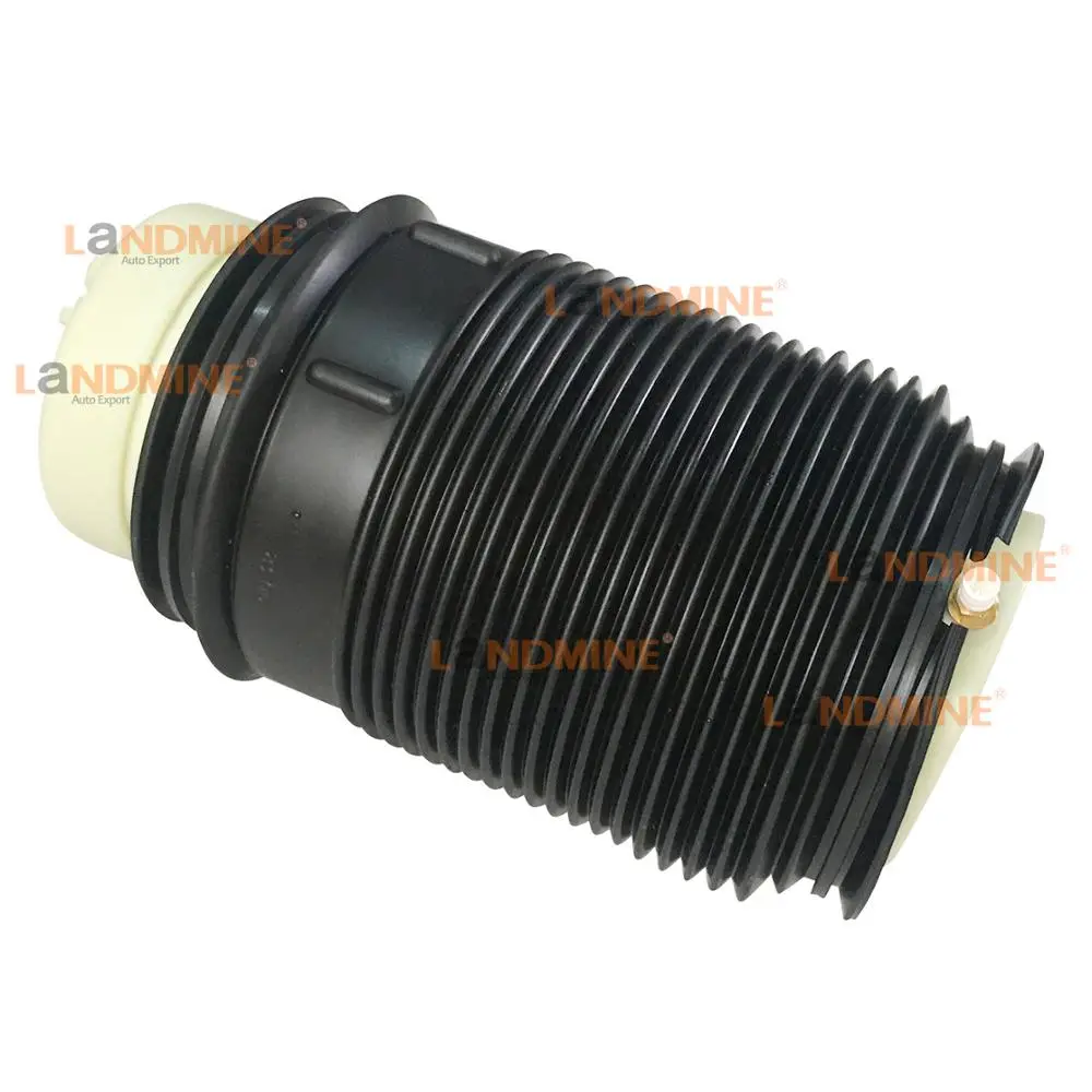 Free Shiping New Left Rear Suspension Spring Bag Assembly Air Ride Fit Mercedes W212 2123200725 | Автомобили и мотоциклы