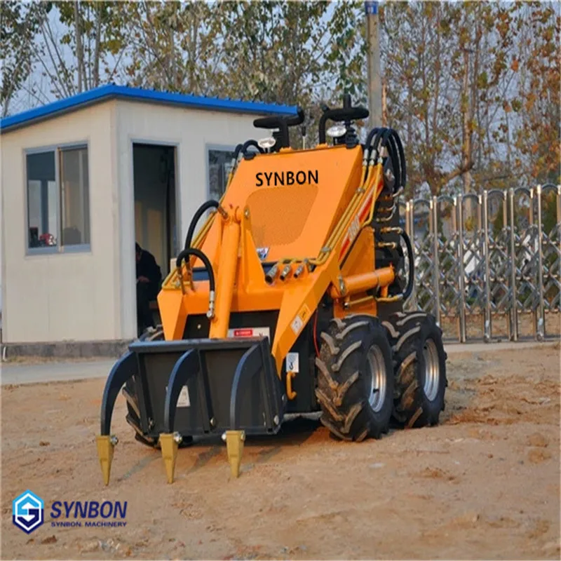 Рисунок 3 - Новинка 2020, многофункциональный