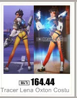 Ashe Elizabeth Каледония костюм косплей игра повреждение Герой Хэллоуин для взрослых женщин только ремень женский L Flash