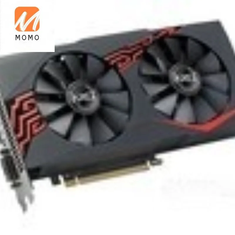 

EX-RX580 продажа перед продажей