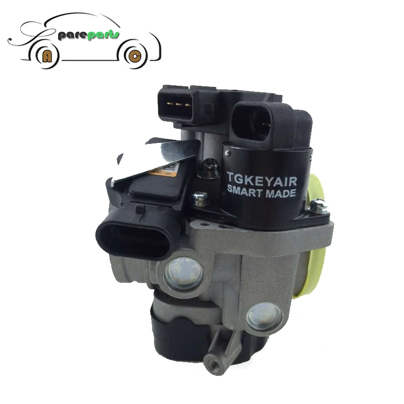 2 шт. 46 мм Новый корпус дроссельной заслонки для квадроцикла (вездеход) двигатель