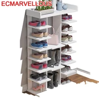 de kid armario minimalist armoire zapatero para el hogar schoenen opbergen cabinet meuble chaussure mueble sapateira shoes rack