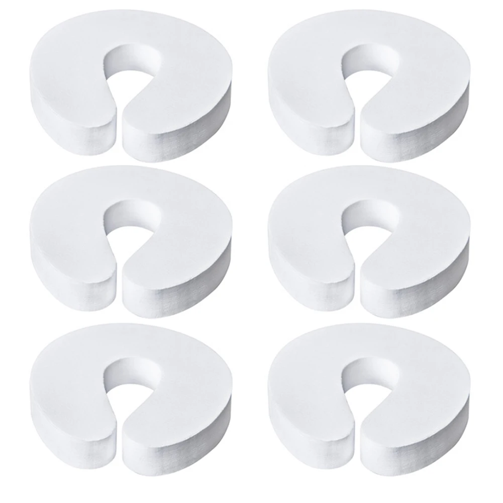 Нанесите монтажную пену держатель для Спальня Детские протекторы с героями