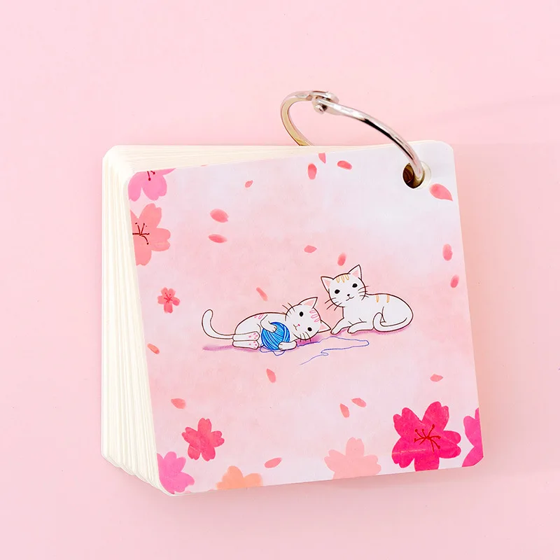 1 шт. наклейка-кольцо | Канцтовары для офиса и дома