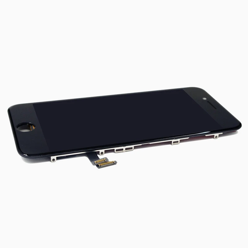 Мобильный телефон ЖК экран дисплей для iPhone 6 5S плюс s Plus SE дисплей|Экраны мобильных