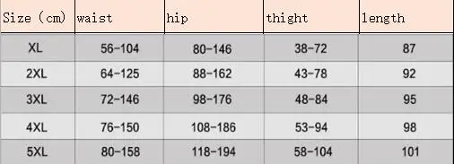 Женские брюки зимние до щиколотки 2020 женские офисные обтягивающие флисовые
