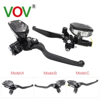 motorcycle master pump lever brake hydraulic clutch pump front moto suitable for honda yamaha kawasaki %d0%b3%d0%b8%d0%b4%d1%80%d0%b0%d0%b2%d0%bb%d0%b8%d1%87%d0%b5%d1%81%d0%ba%d0%b8%d0%b9 %d1%82%d0%be%d1%80%d0%bc%d0%be%d0%b7