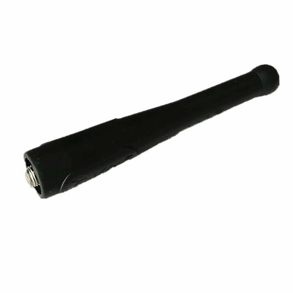 VHF антенна 136 174 МГц для Motorola DP3400 DP3401 DP3600 DP3601 DP4400 DP4401 DGP4150 DGP6150 портативная