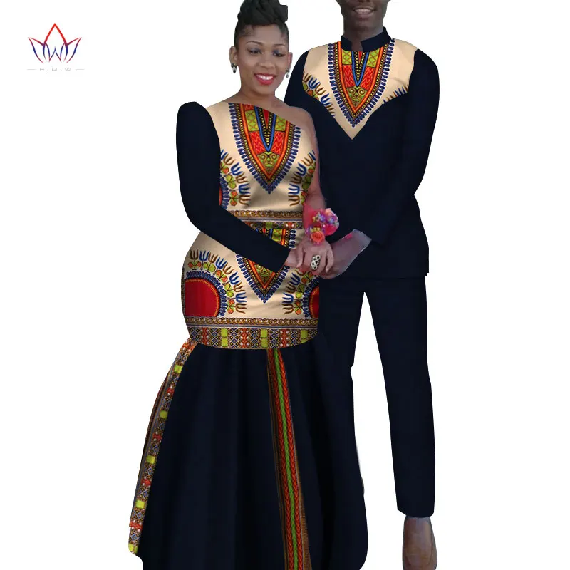 Новинка 2020 мужские комплекты и женская одежда для свадьбы летняя традиционная