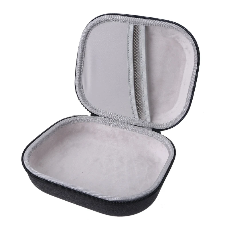 

Женская Обложка, семейная дорожная коробка для телефона, реальная версия 650 BTNC Tune 750/700BT, аксессуары