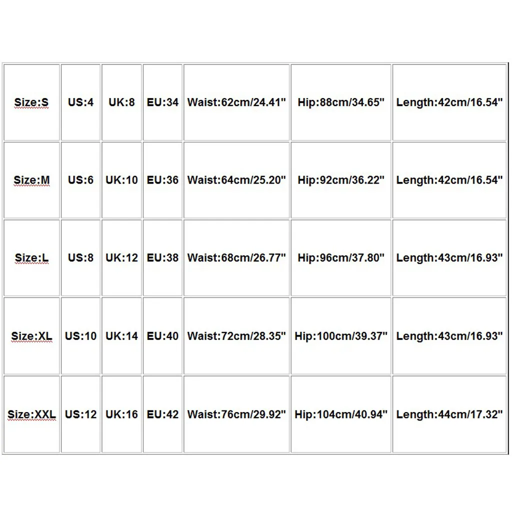 

2021 Spring And Summer Style Brand Women's Skirts Elastic Ladies Mini Skirts Sexy Girls Solid Casual Three-layer Base Skirt Traf