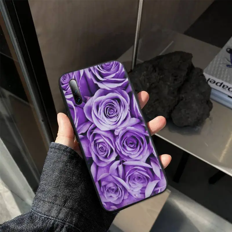 

Color Flowers Phone Case for Xiaomi mi 2 3 5 6 8 9 10 11 pro ultra 10t 6x a2 5x SE LITE note max Funda cover