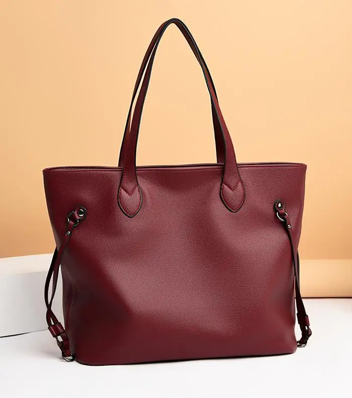 

Trendy Women's Shoulder Bags Embossed Diagonal Bags Women's Small Square Bags Large Capacity Shoulder Bags