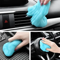 general motors interior cleaning mud dashboard air outlet dirt cleaning tool for volvo xc90xc602016 s60 s40 s80 v70 v40 v50