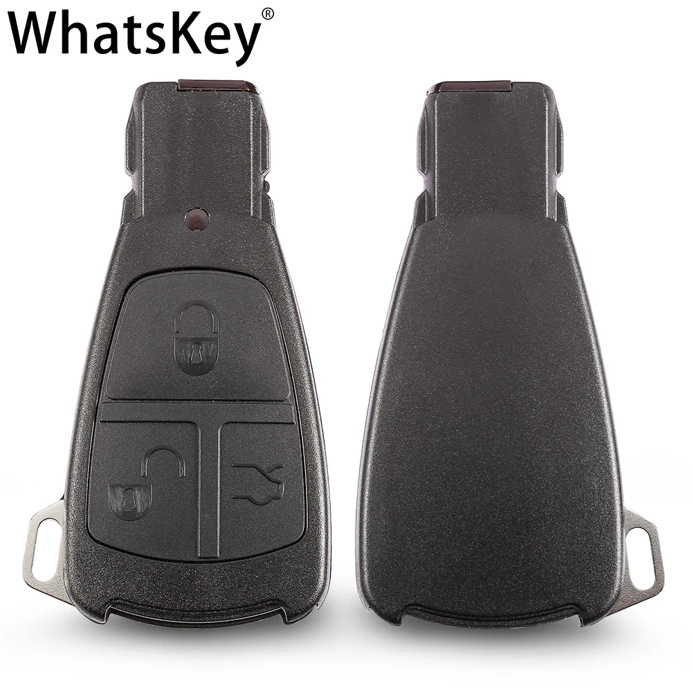 Замена старых Стиль Модель брелок для ключей с кожаной крышкой чехол КРЫШКА ДЛЯ