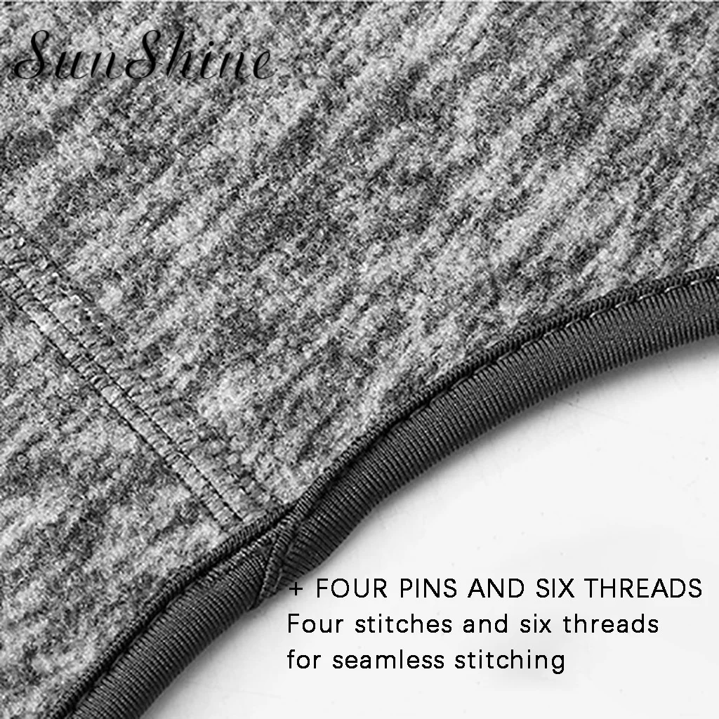 Уличная альпинистская походная велосипедная Лыжная Рыбалка ветрозащитная УФ