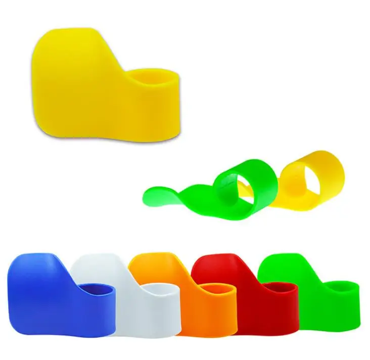 Новые стили универсальные аксессуары для мотоциклов подставка на запястье