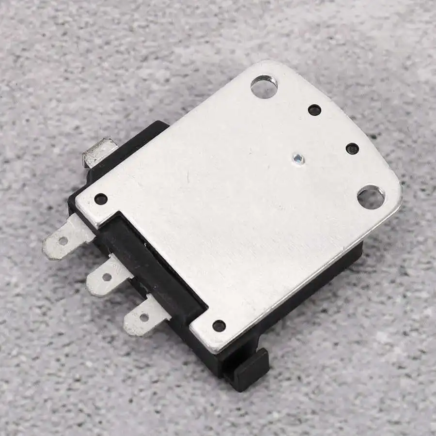 Модуль зажигания автомобиля модуль управления Замена авто аксессуар 06302PT2A00