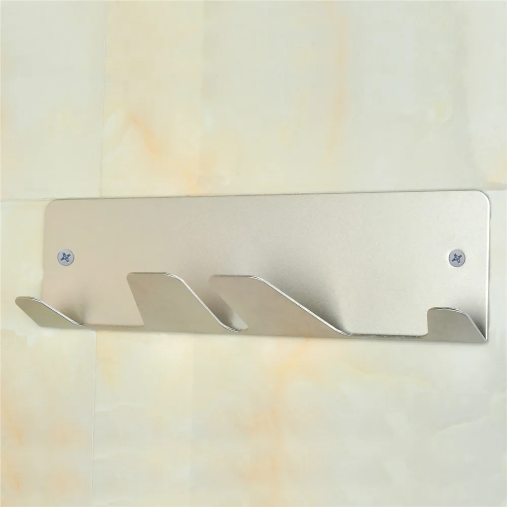 Универсальный настенный держатель VR для Oculus Rift/Rift-S/Quest гарнитуры HTC Vive/Vive Pro