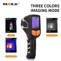 ht 02d handheld thermal imaging camera infrared thermal imager ir infrared imaging devices 20%c2%b0c to 1000%e2%84%83 1024 pixels