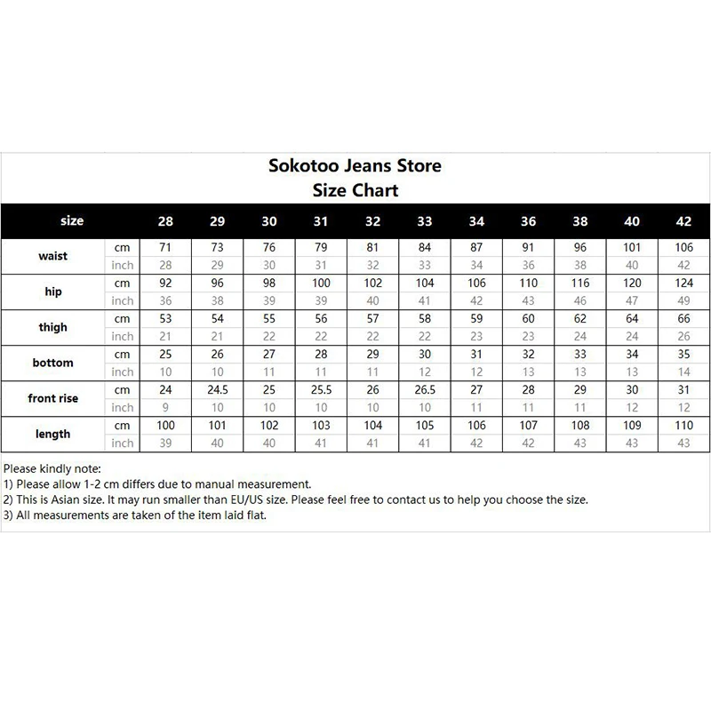 Мужские рваные джинсы в шотландскую клетку с принтом черепа | Мужская одежда