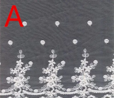 

Аксессуары для одежды/Аксессуары для одежды и текстиль/сетчатая ткань для одежды T32050056