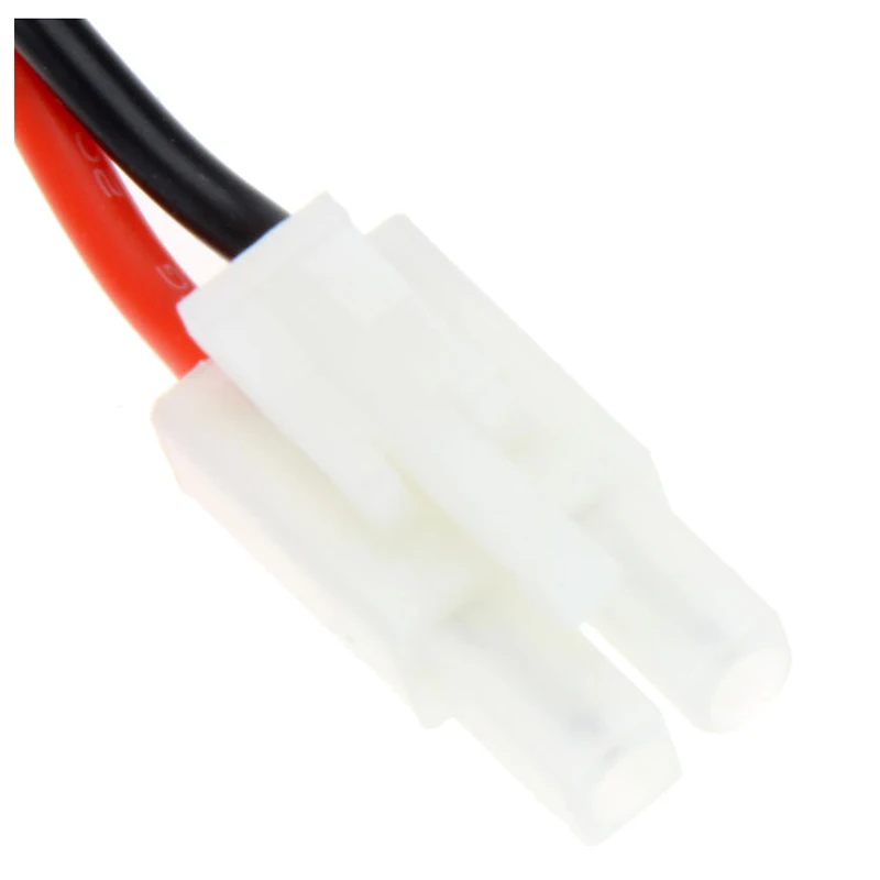 320A 6-12V матовый ESC Регулятор скорости W/2A BEC для RC лодки U6L5 | Игрушки и хобби