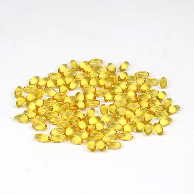 Здоровье Капсулы для укрепления и смазки влагалища - 20 шт. / 10 шт. / 5 шт. Продукт для улучшения сексуальной функции с долговременным эффектом.