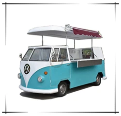 Бестселлер грузовой велосипед с Piaggio Ape 3 Wheeler Ape пищевой фургон на продажу
