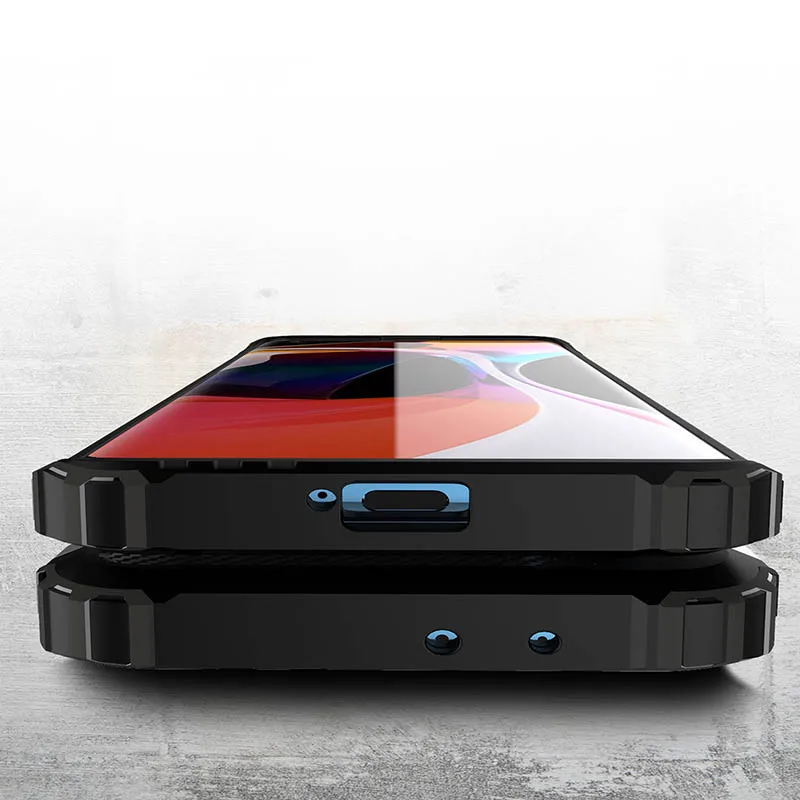 

Antifall Protection Phone Case For Xiaomi Mi Note 10 Pro 10 Ultra 10T 9 9T 9SE Poco F2 Pro F1 X3 NFC X2 M2 A2 A3 Lite Soft Cover