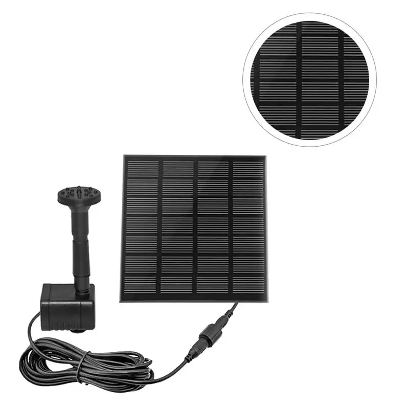 1 шт. пластиковый Прочный портативный открытый спринклер воды ртутный водяной