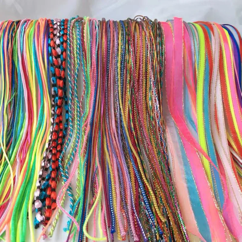 

2021 Sweet Colorful Hairpin Lovely Children Girls Hairclip Kids Cute Barrette Cartoon Extension Braider Rainbow Hair Accessories