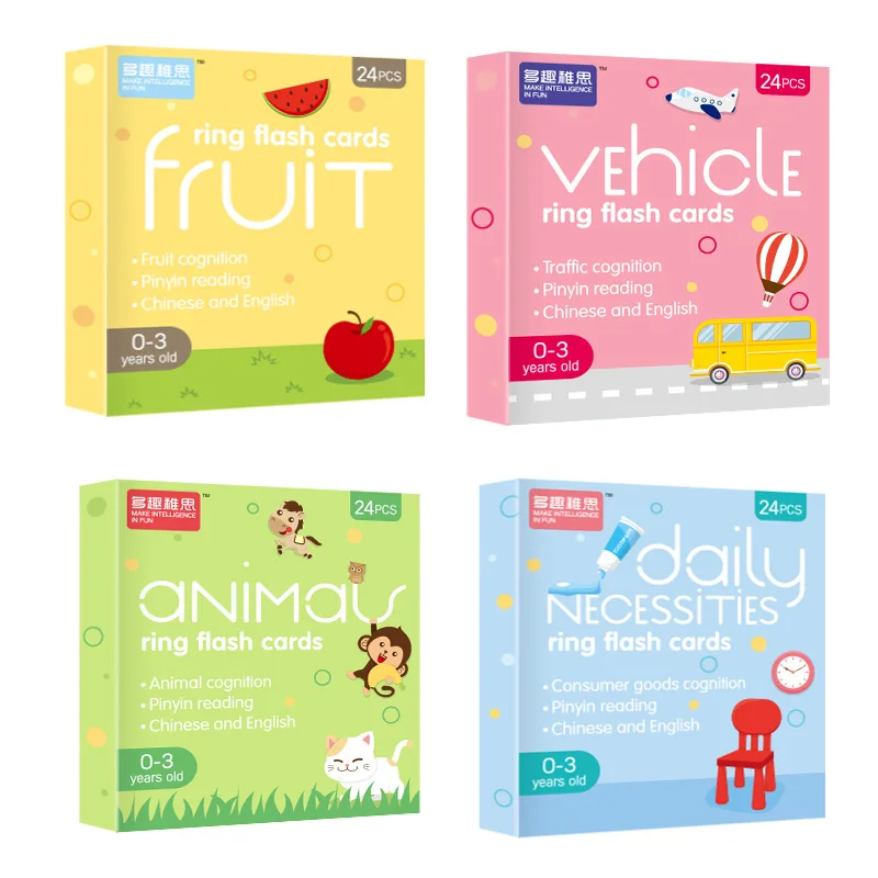 Карманная настольная игра Монтессори для обучения детей|Монтессори| |