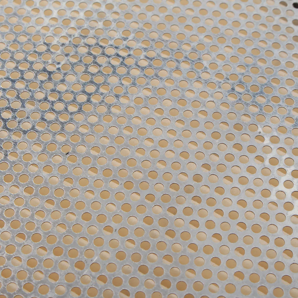 Воздухозаборный фильтр для мотоцикла комплект очистки KAWASAKI Ninja ZX1000 ZX10R 2011 2012 2013 2014