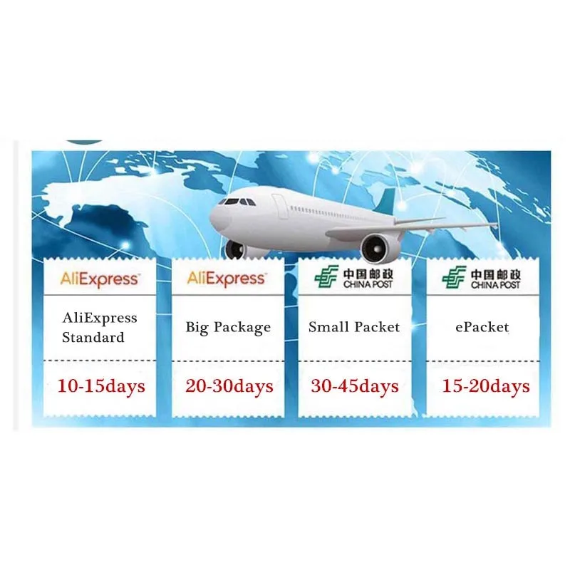 

WOSTAR Duvet Cover King Size Queen Size Comforter Sets 3d Printing Red cherry pattern 100% cotton bedding set